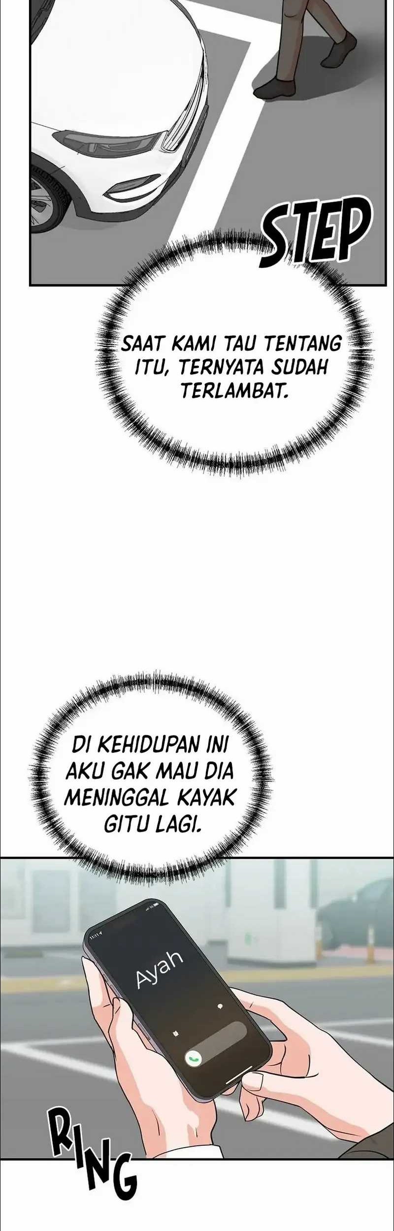 Chapter 139 - halaman 36