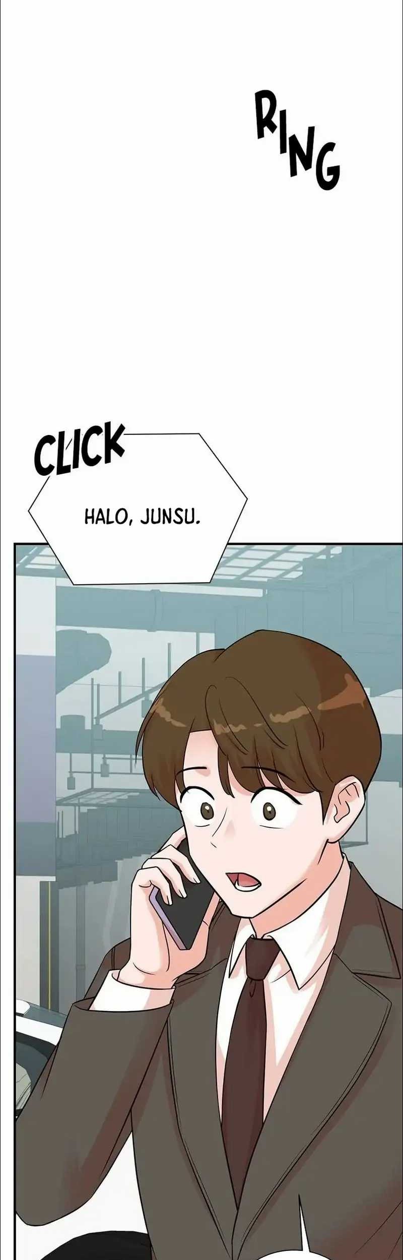 Chapter 139 - halaman 37