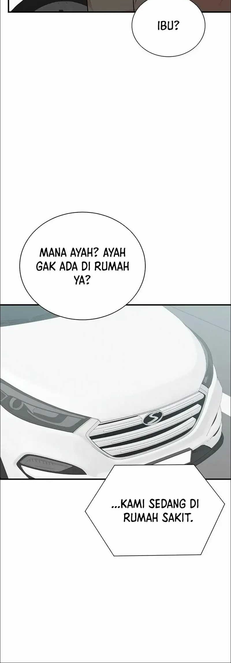 Chapter 139 - halaman 38
