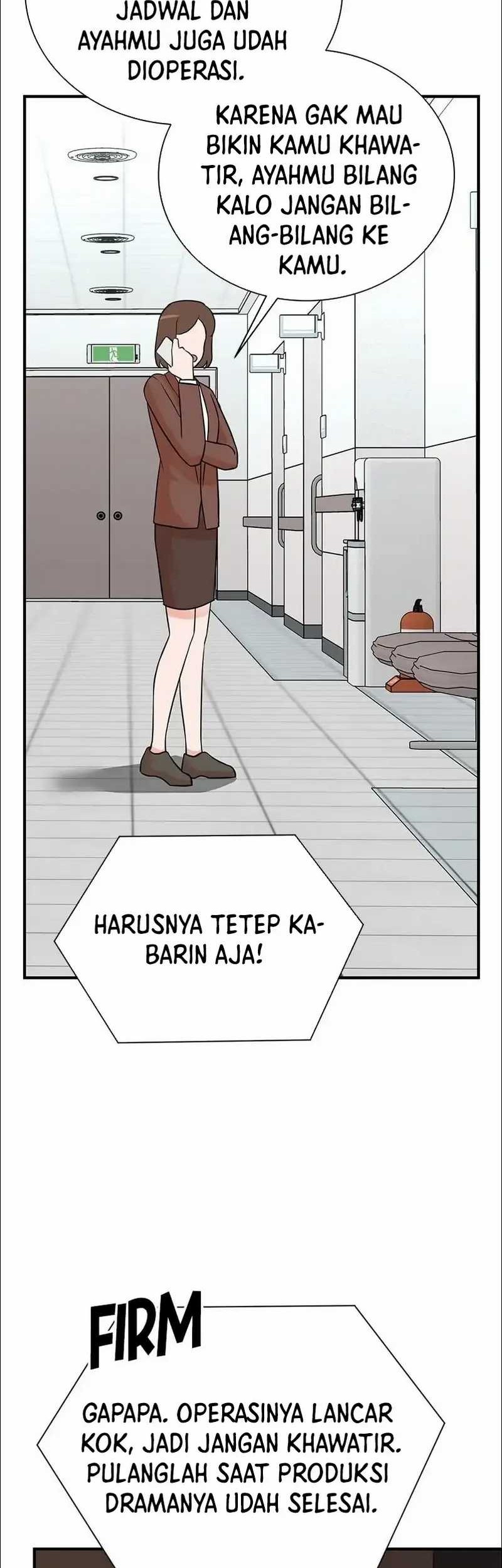 Chapter 139 - halaman 40
