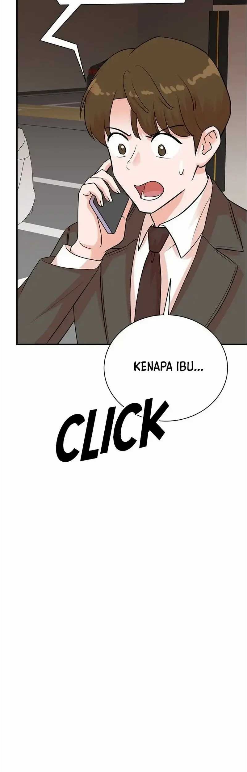 Chapter 139 - halaman 41