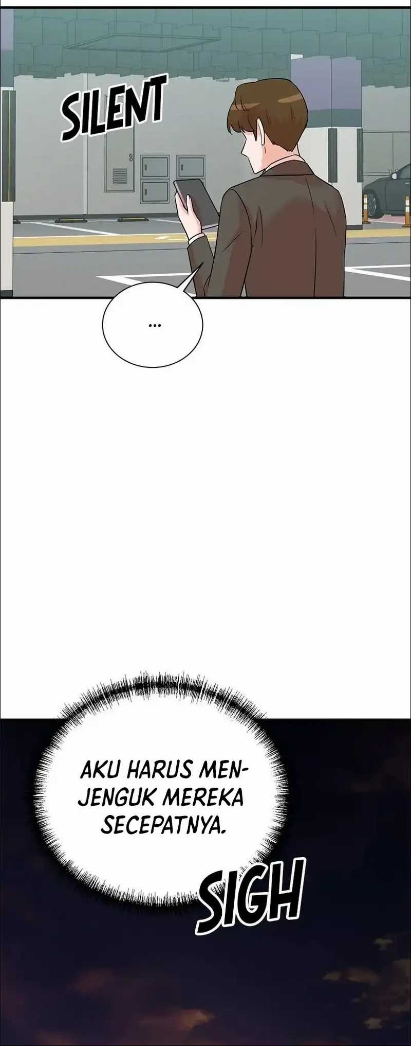 Chapter 139 - halaman 42