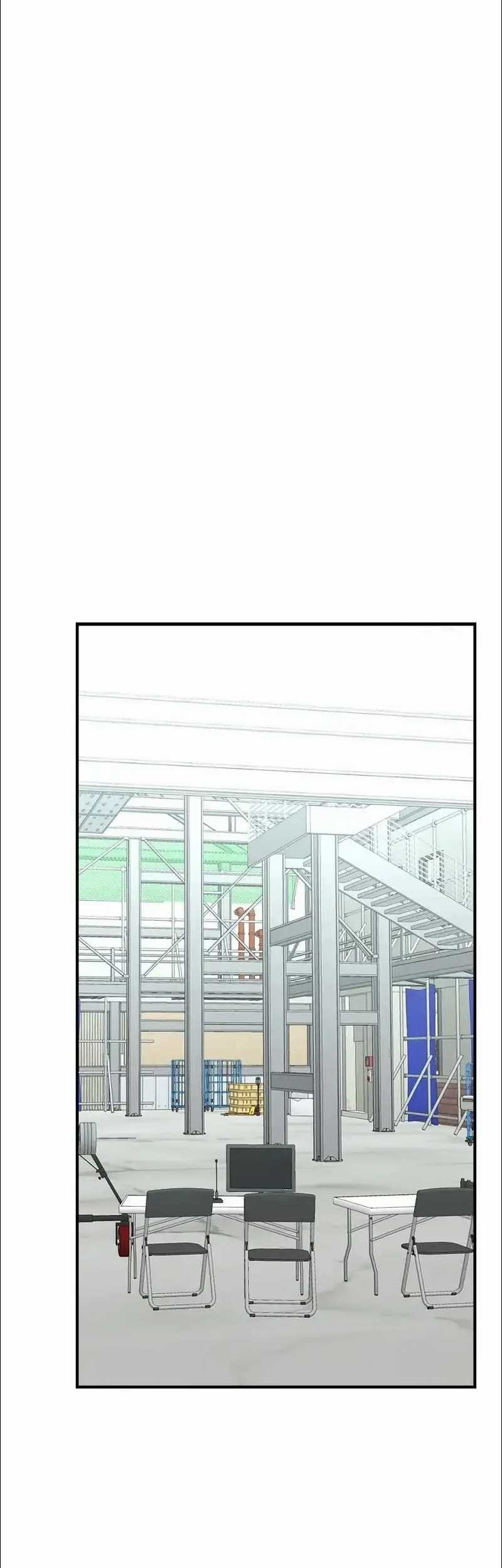 Chapter 139 - halaman 44