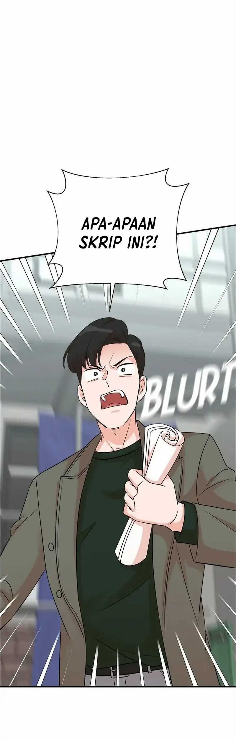 Chapter 139 - halaman 45