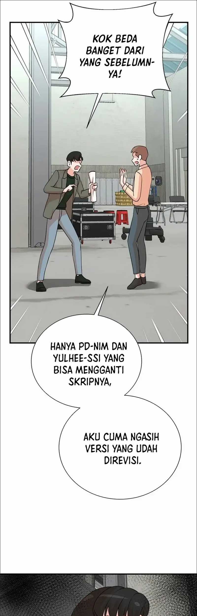 Chapter 139 - halaman 47