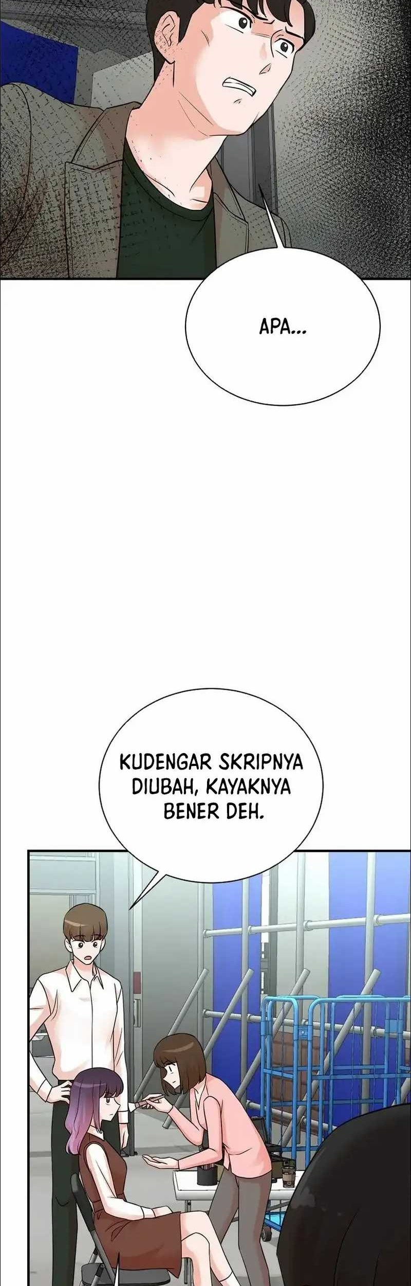 Chapter 139 - halaman 48