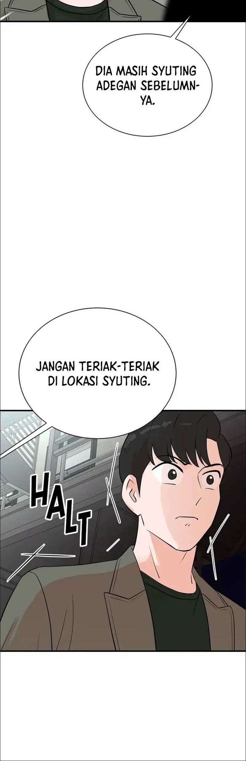 Chapter 139 - halaman 50