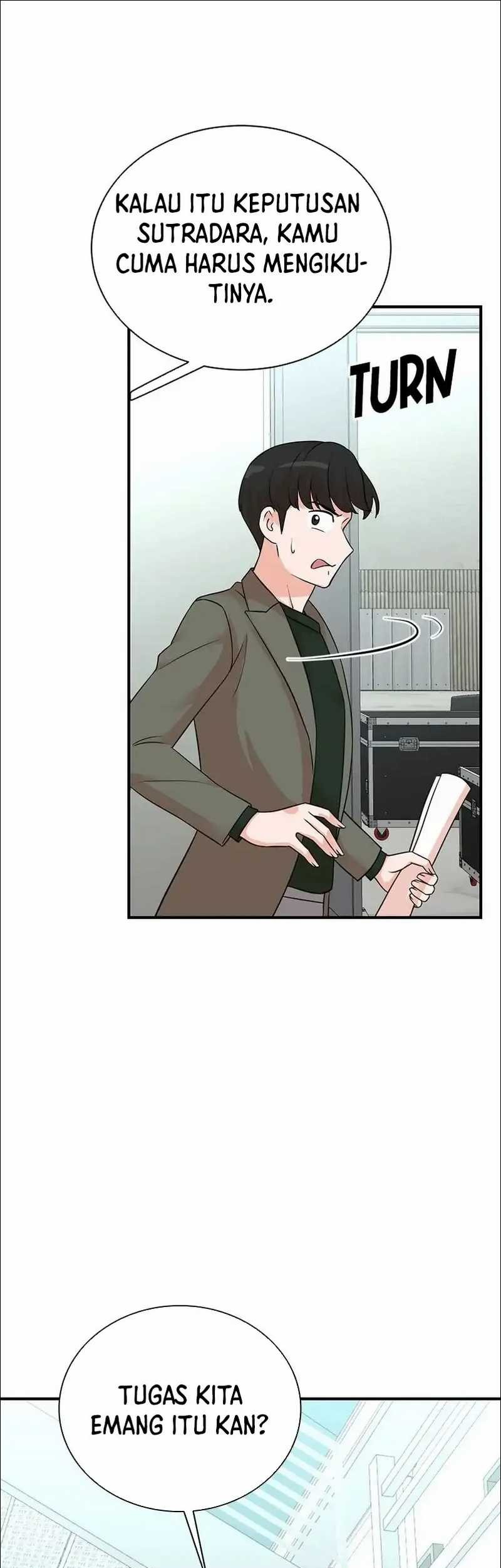 Chapter 139 - halaman 51