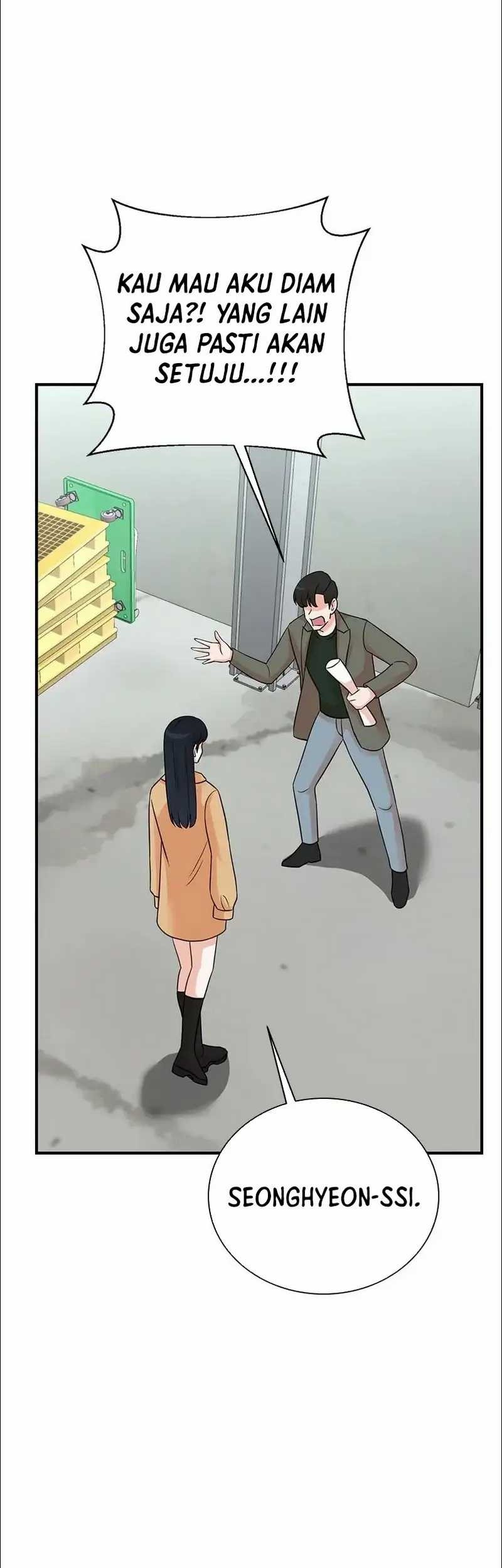 Chapter 139 - halaman 53