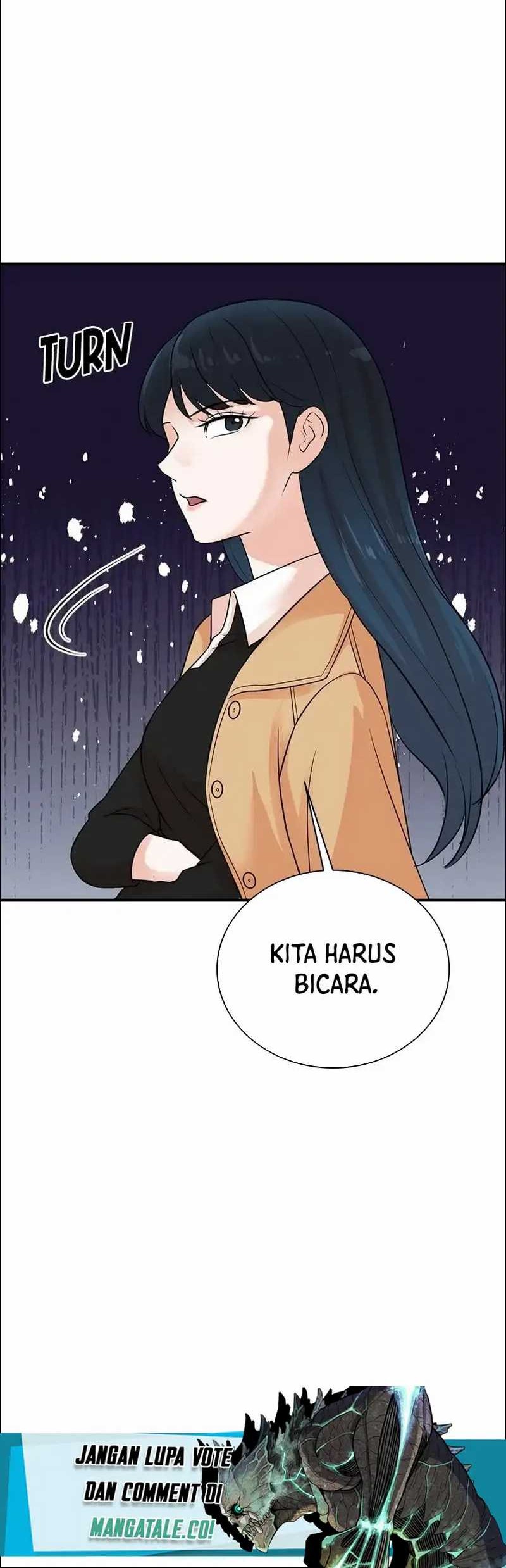 Chapter 139 - halaman 54