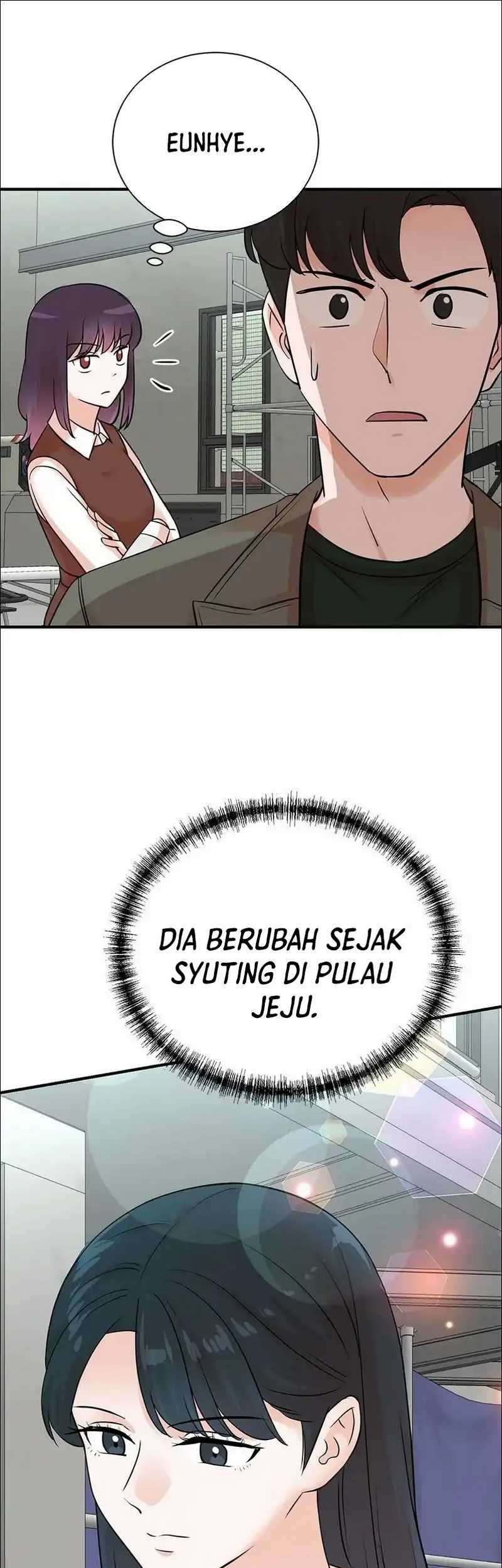 Chapter 139 - halaman 55