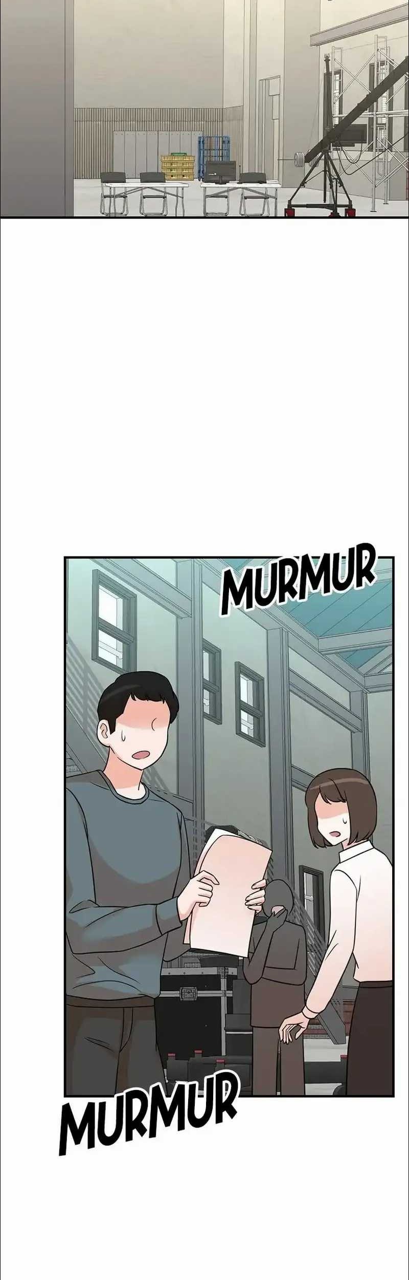 Chapter 139 - halaman 57