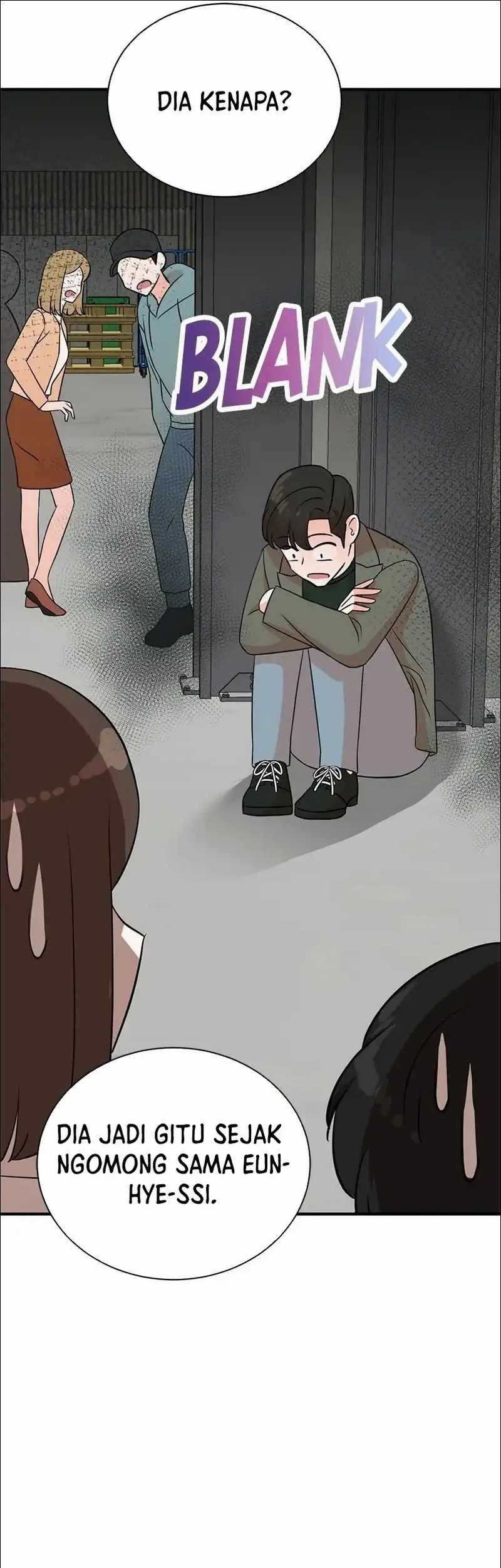 Chapter 139 - halaman 59