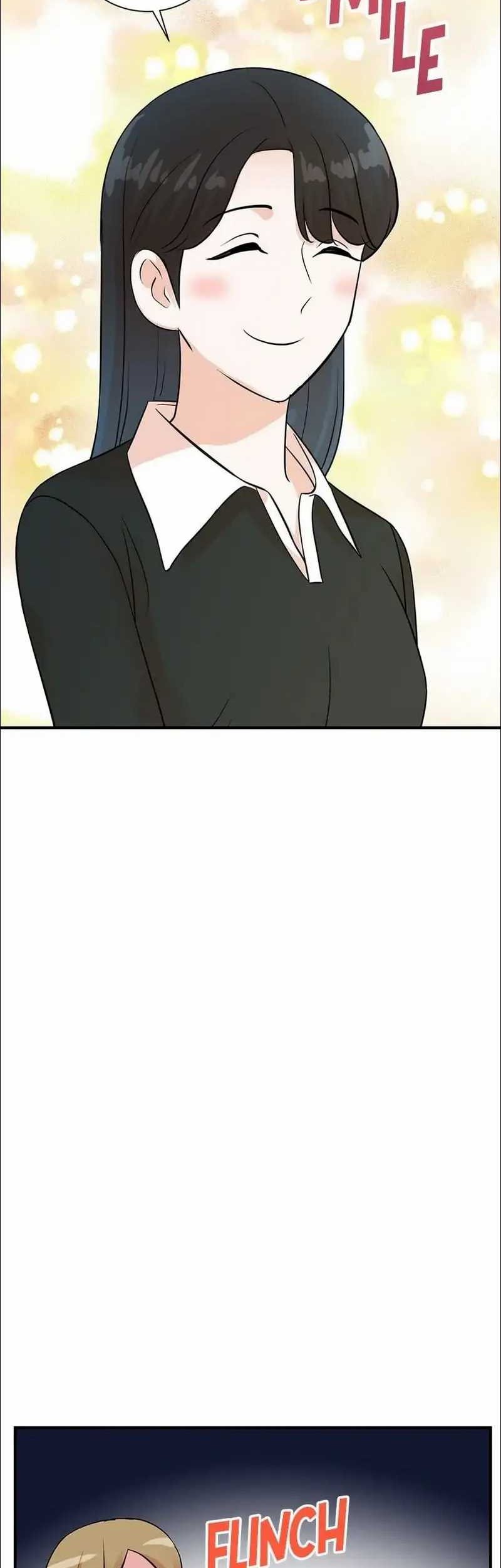 Chapter 139 - halaman 61