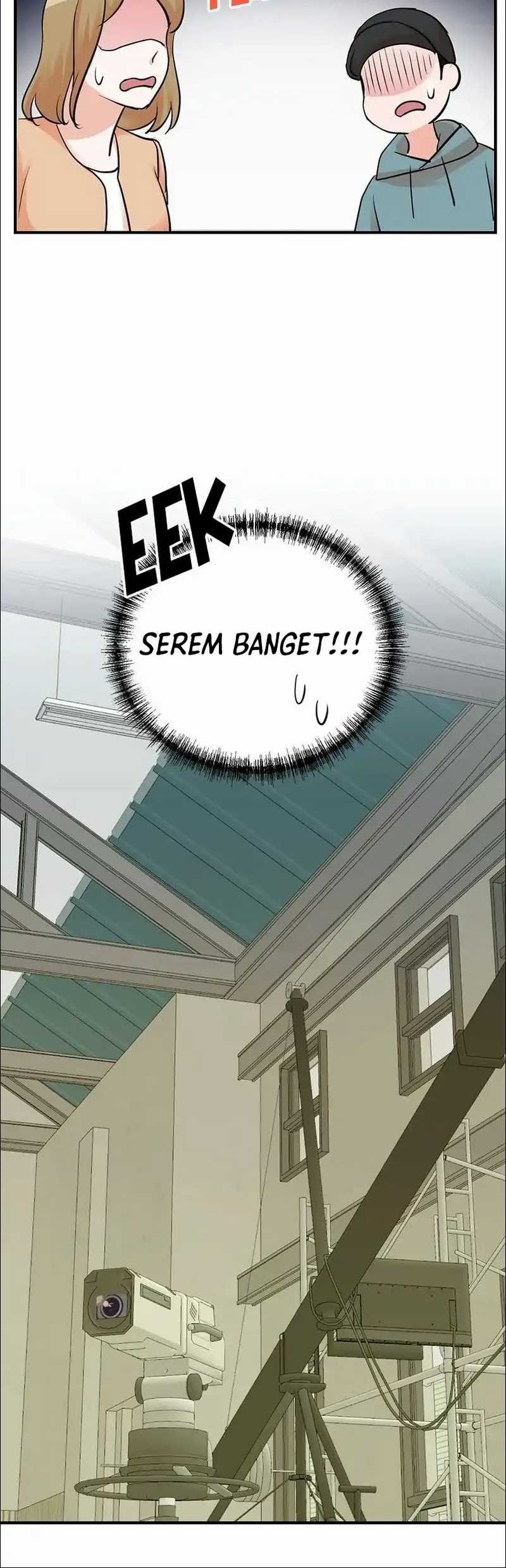 Chapter 139 - halaman 62