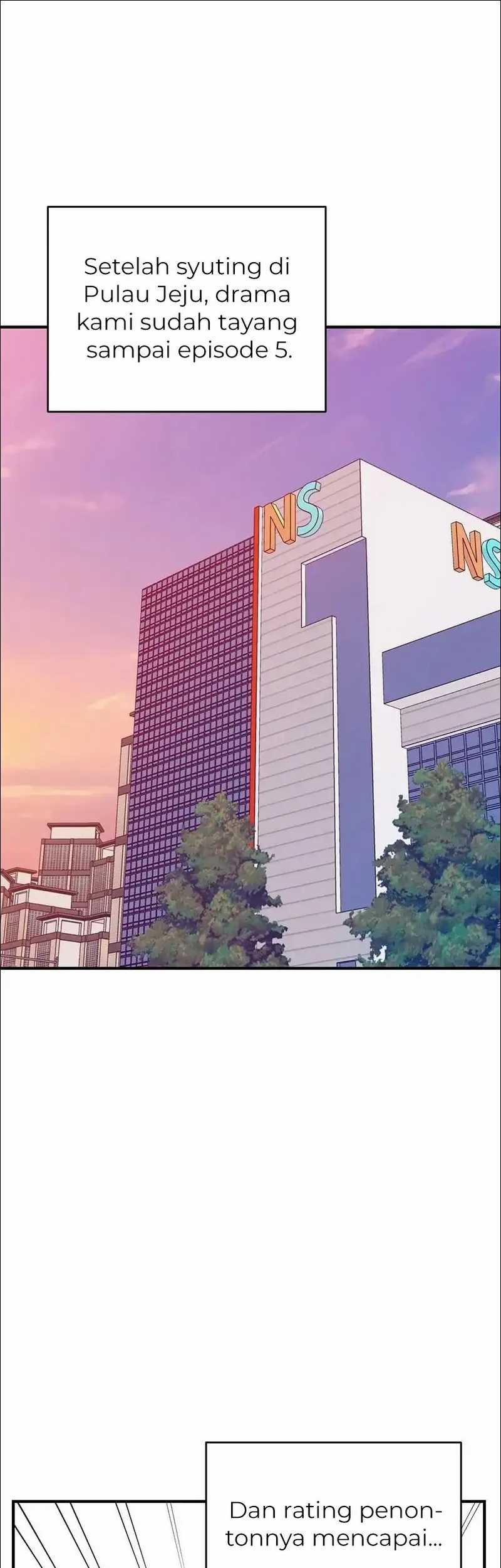 Chapter 139 - halaman 3