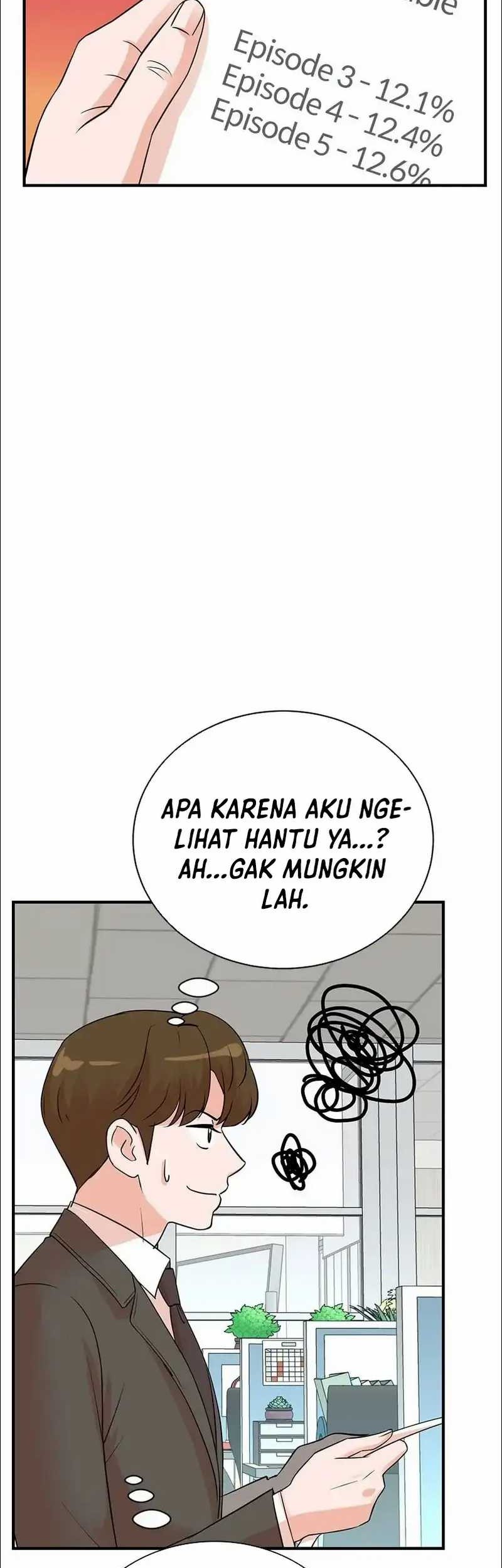 Chapter 139 - halaman 5