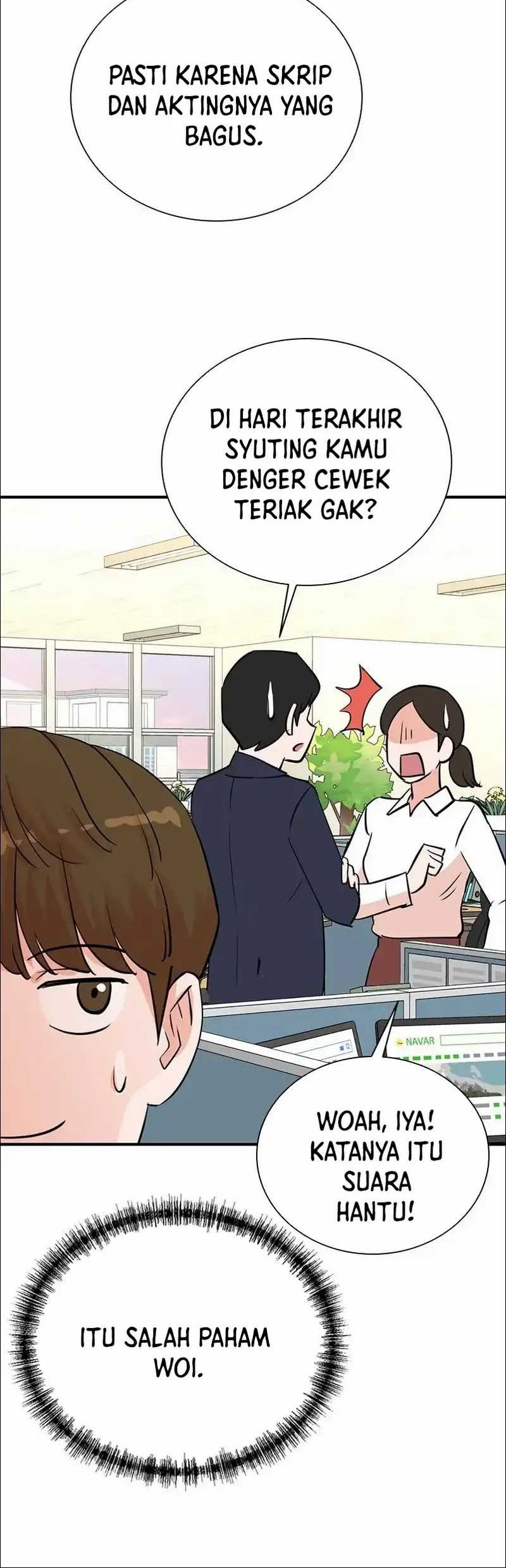 Chapter 139 - halaman 6