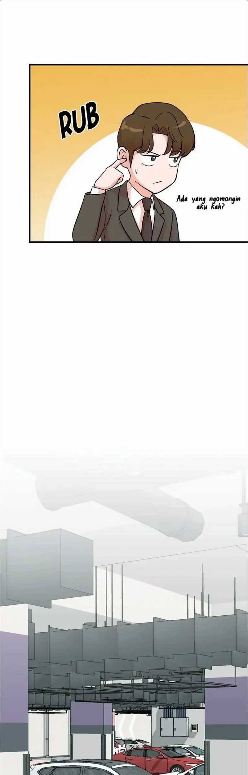 Chapter 139 - halaman 7