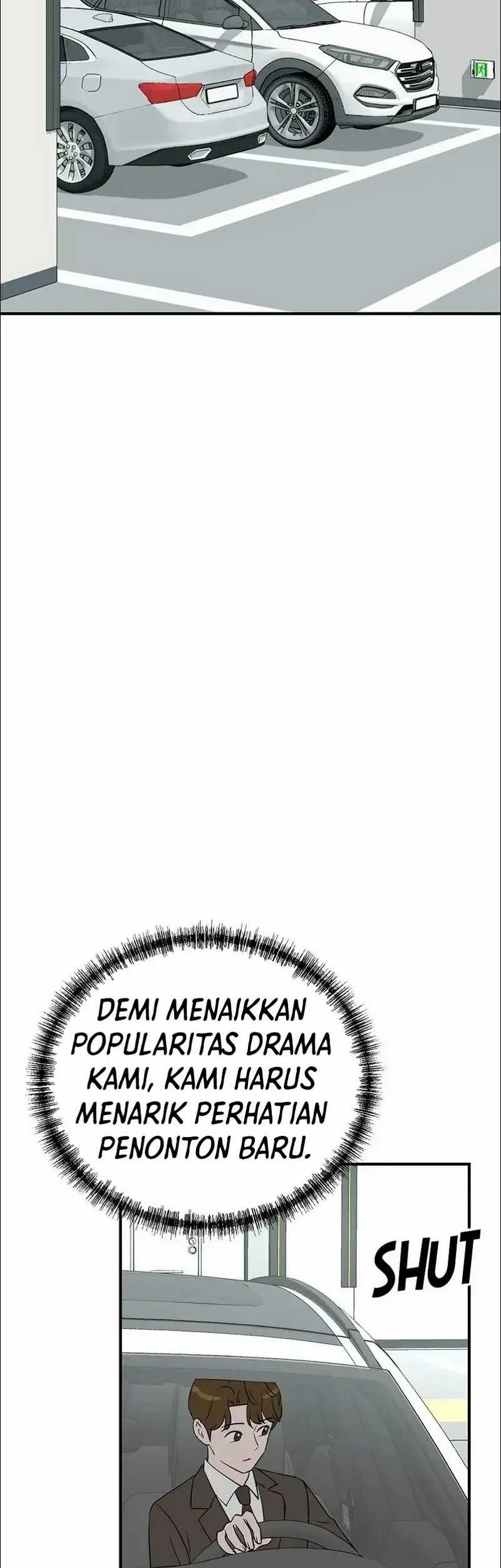 Chapter 139 - halaman 8