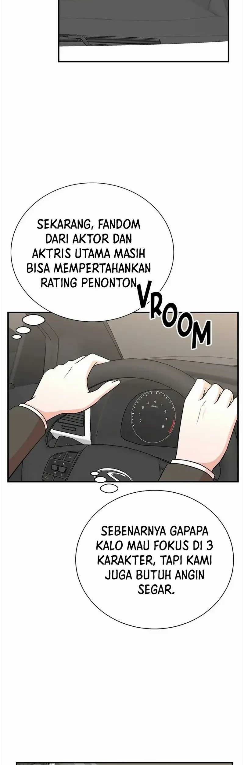 Chapter 139 - halaman 9