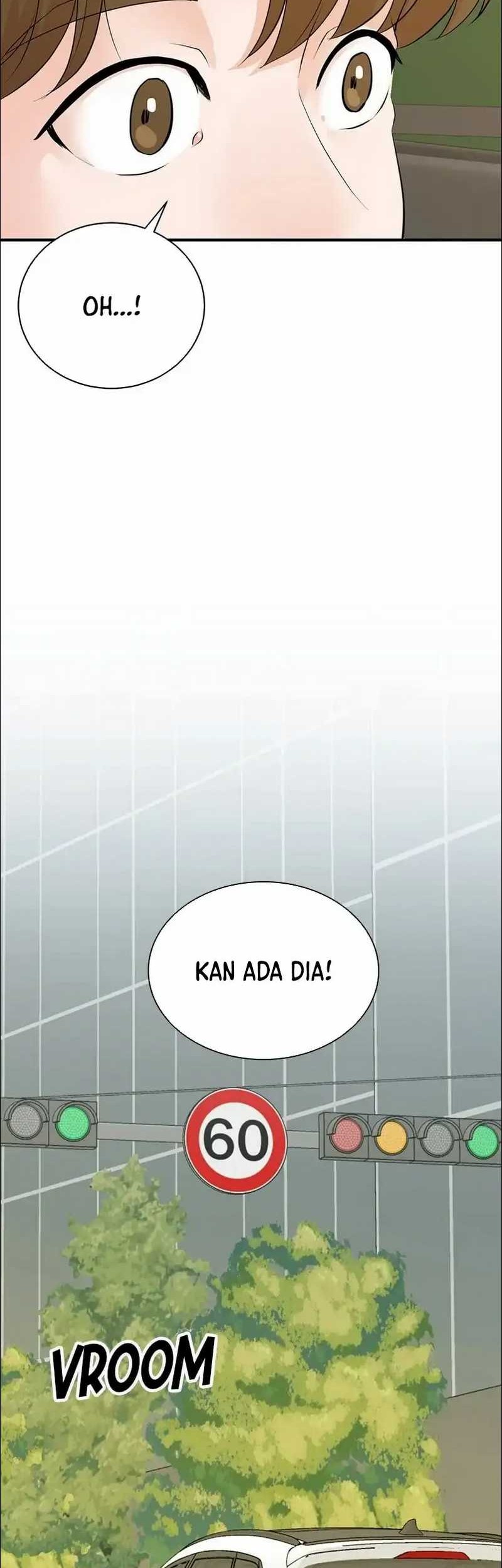 Chapter 139 - halaman 12