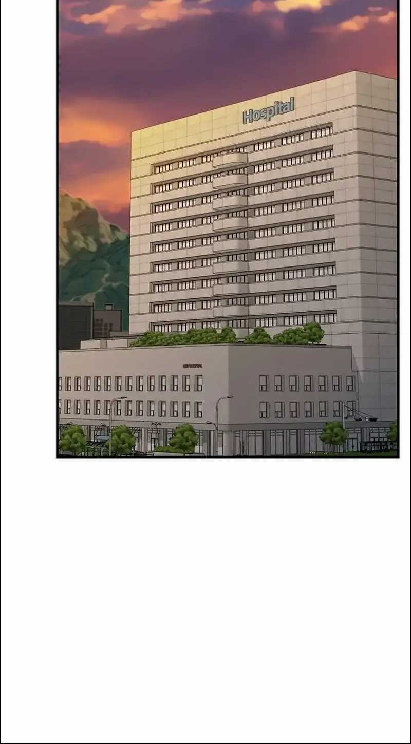 Chapter 139 - halaman 14
