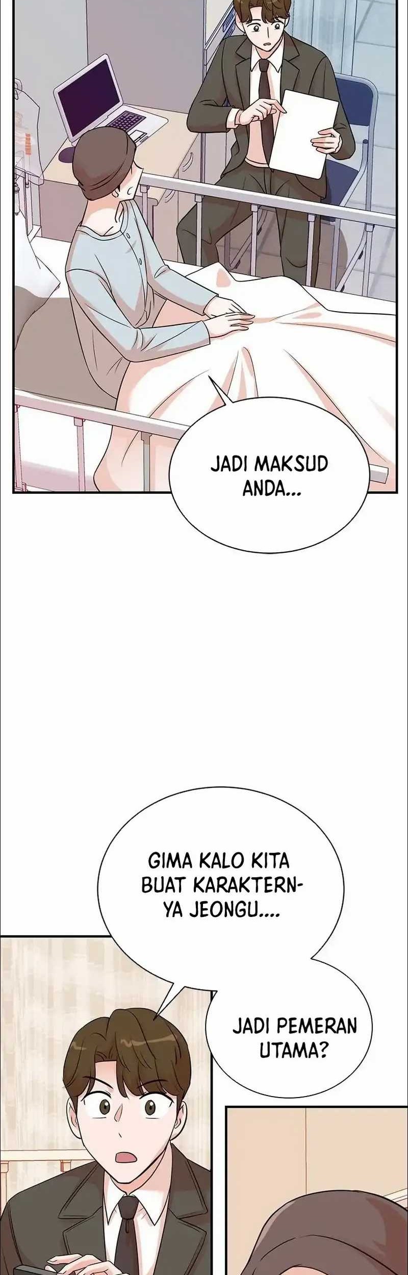 Chapter 139 - halaman 16