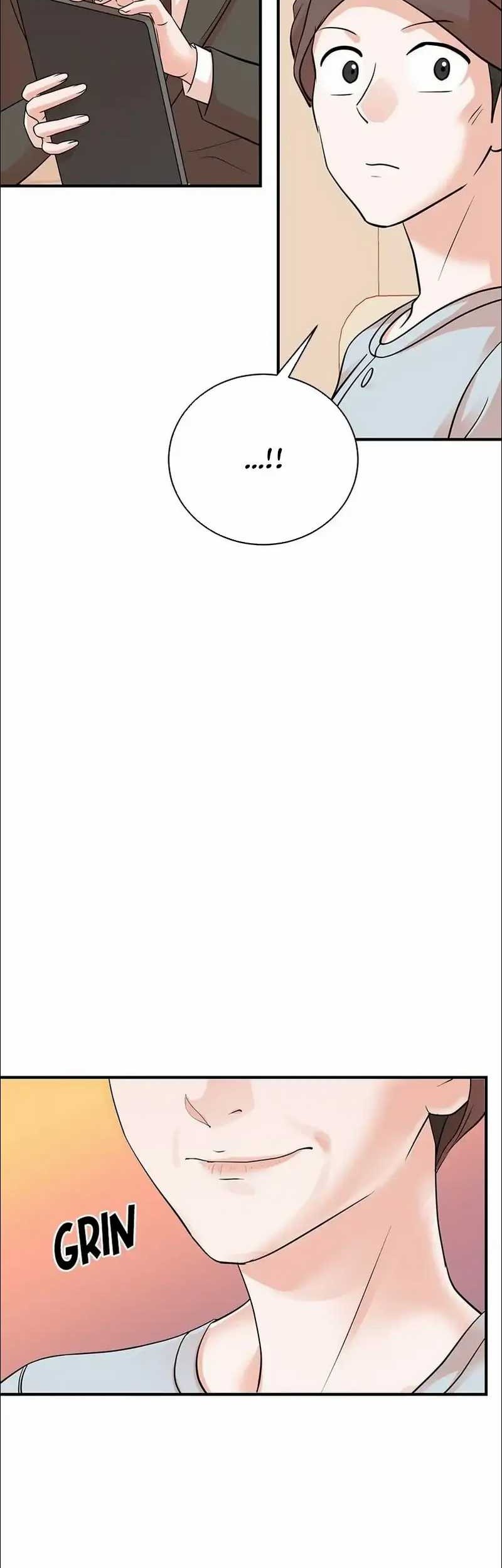 Chapter 139 - halaman 17