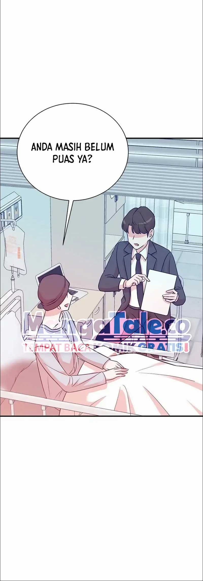 Chapter 139 - halaman 18