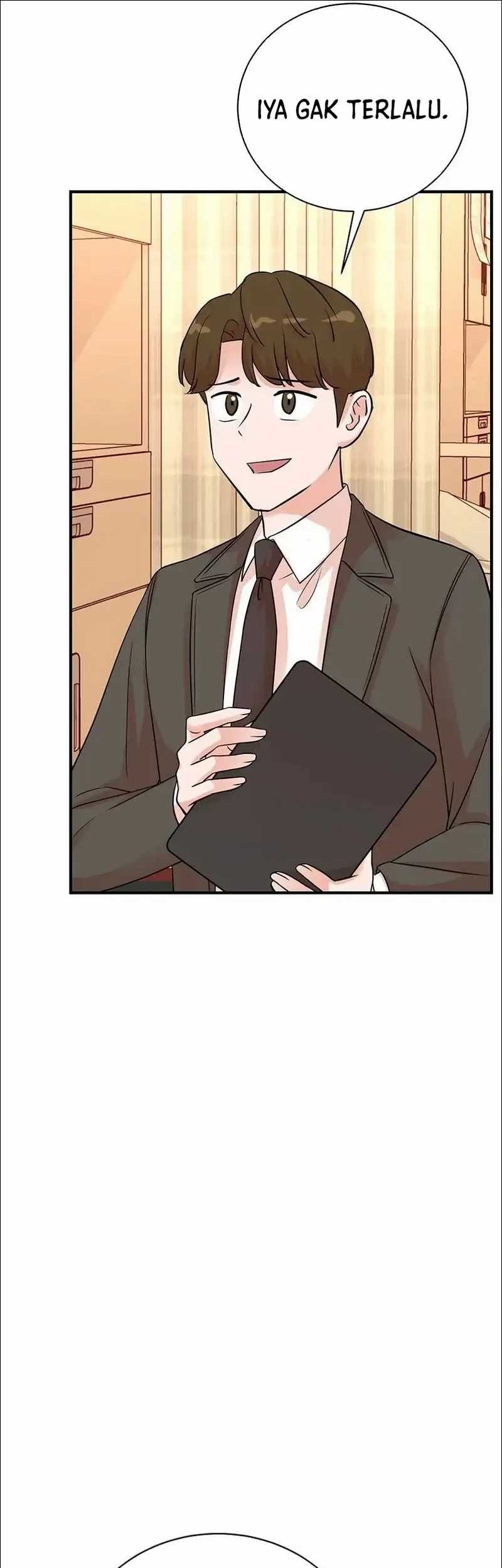 Chapter 139 - halaman 19