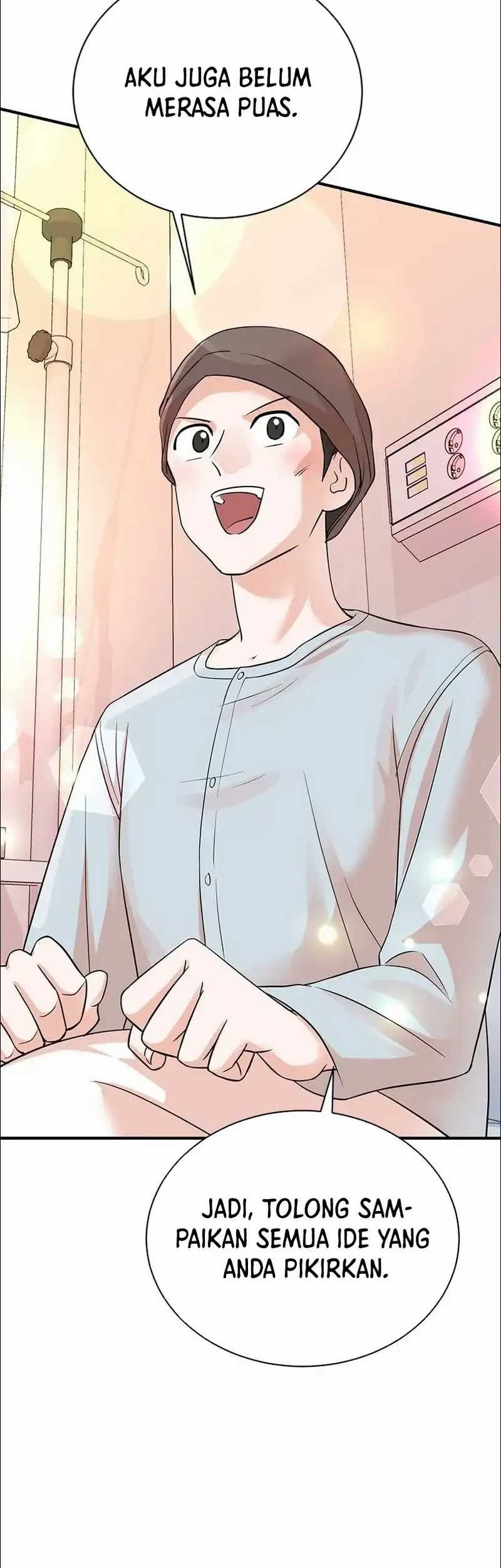Chapter 139 - halaman 20
