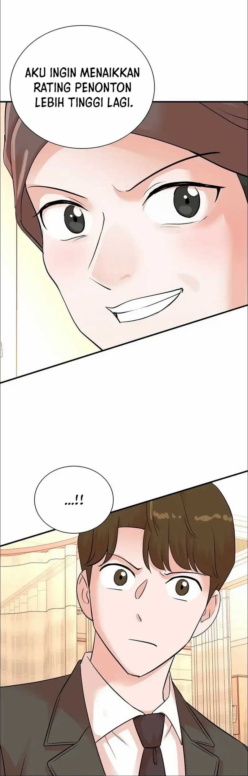 Chapter 139 - halaman 21