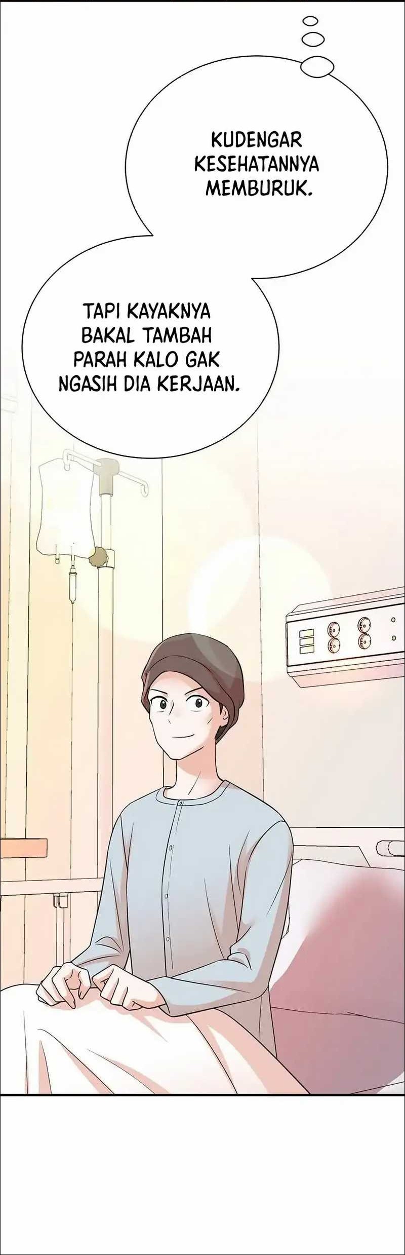 Chapter 139 - halaman 22