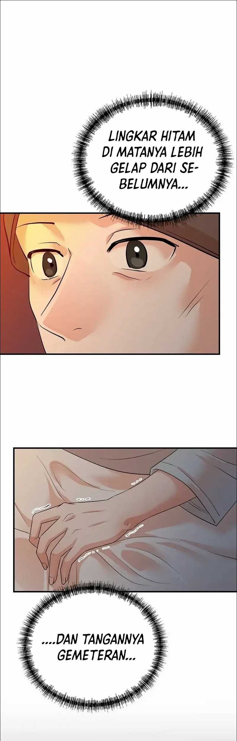 Chapter 139 - halaman 23