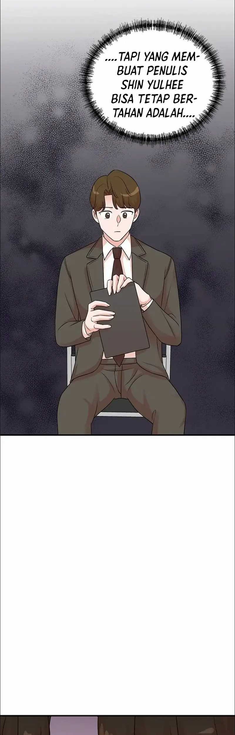 Chapter 139 - halaman 24