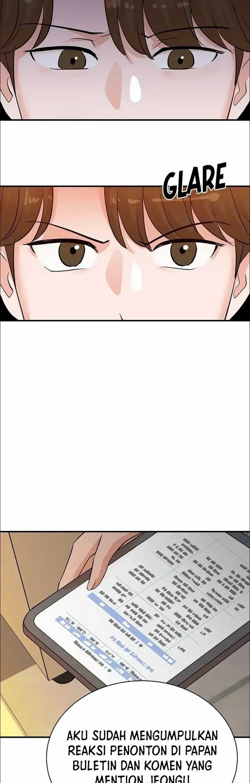 Chapter 139 - halaman 25