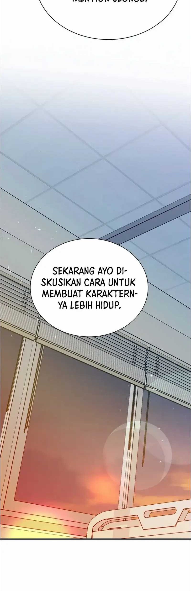 Chapter 139 - halaman 26