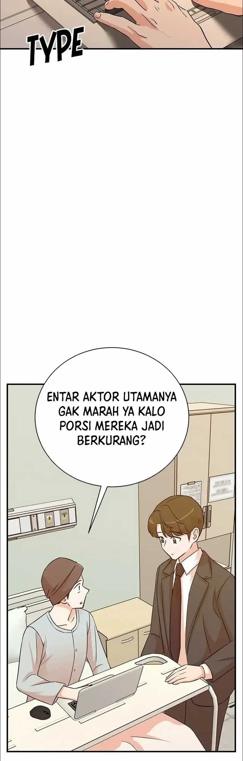 Chapter 139 - halaman 28