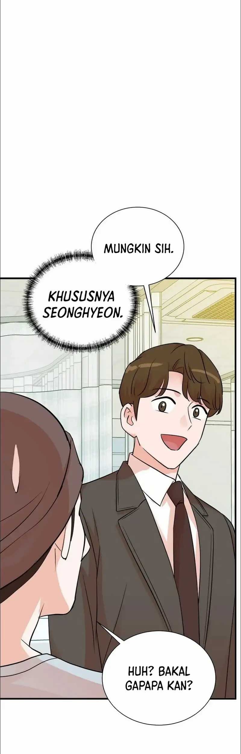 Chapter 139 - halaman 29