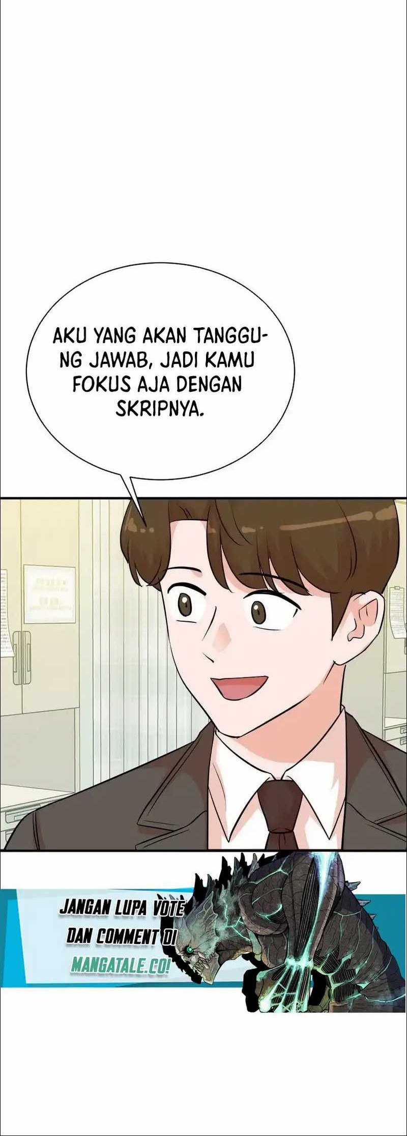 Chapter 139 - halaman 30