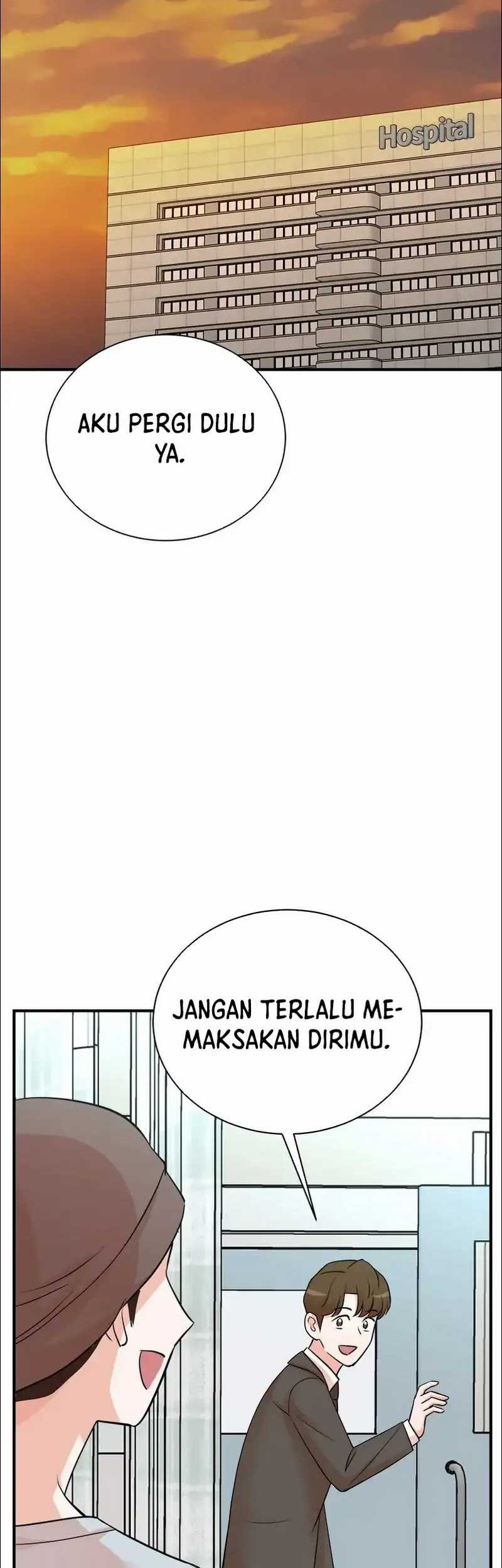 Chapter 139 - halaman 32