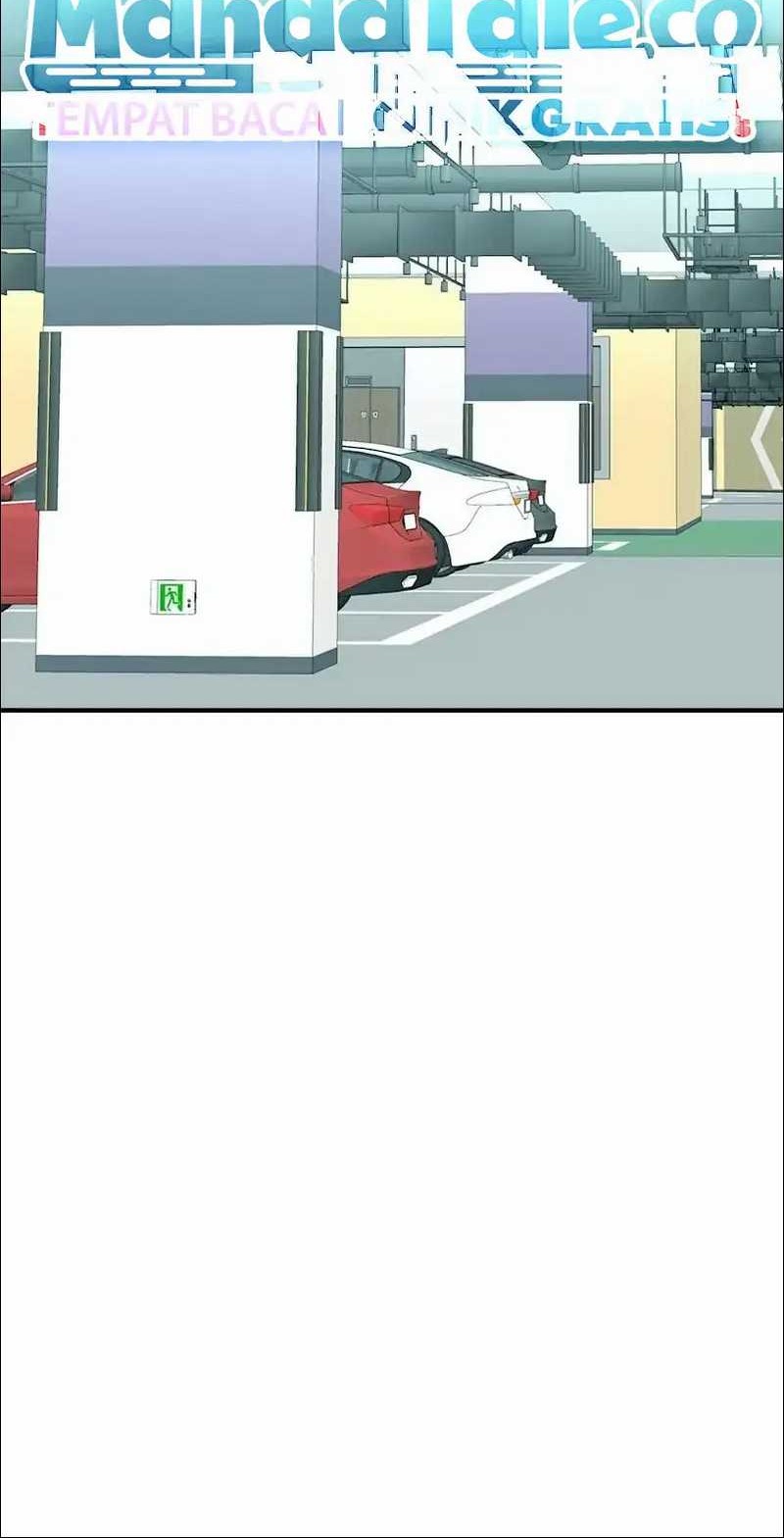 Chapter 139 - halaman 34