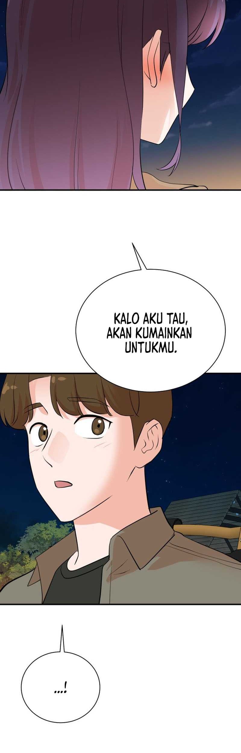 Chapter 138 - halaman 36