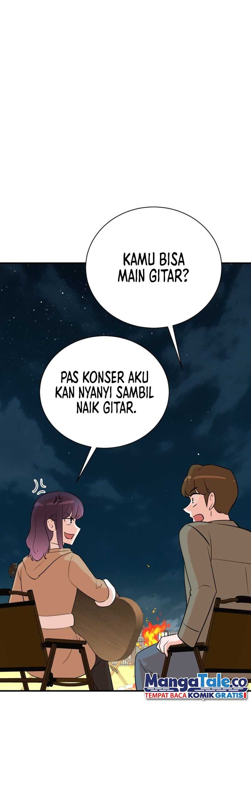 Chapter 138 - halaman 37