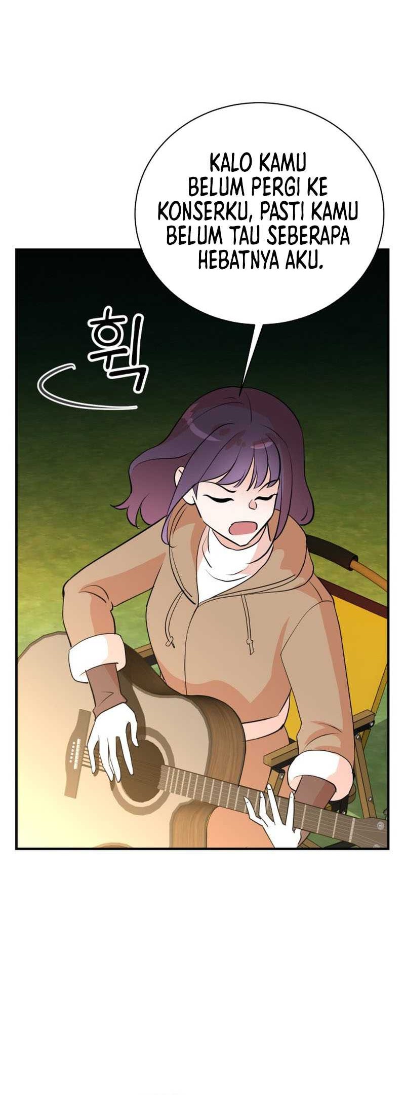 Chapter 138 - halaman 38