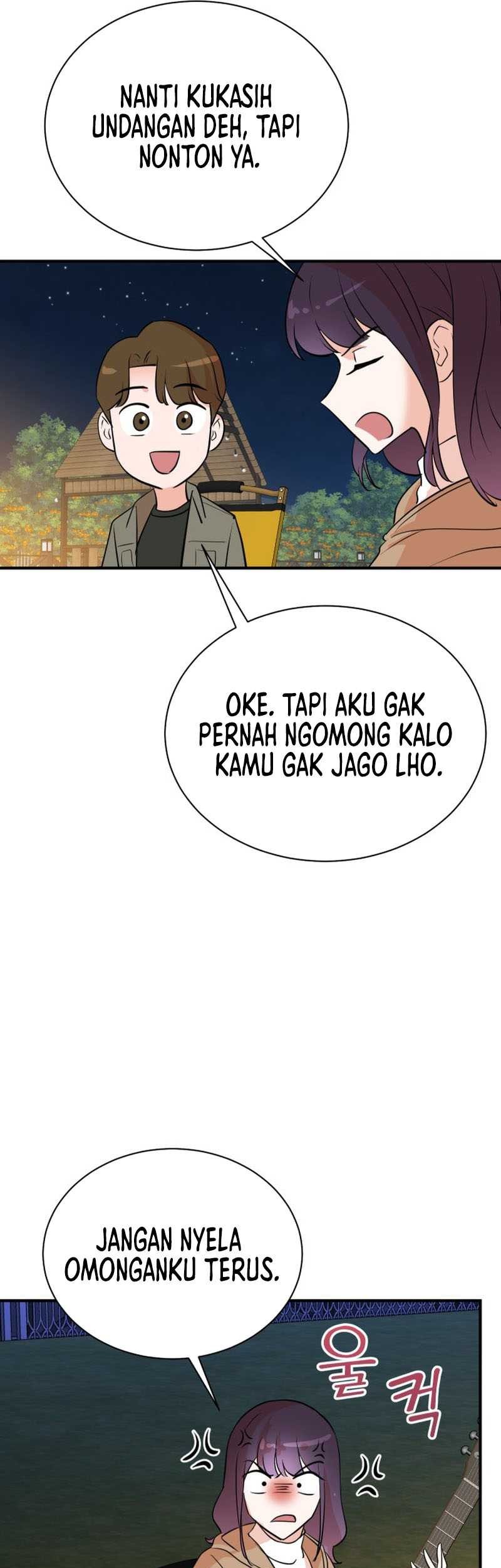 Chapter 138 - halaman 39