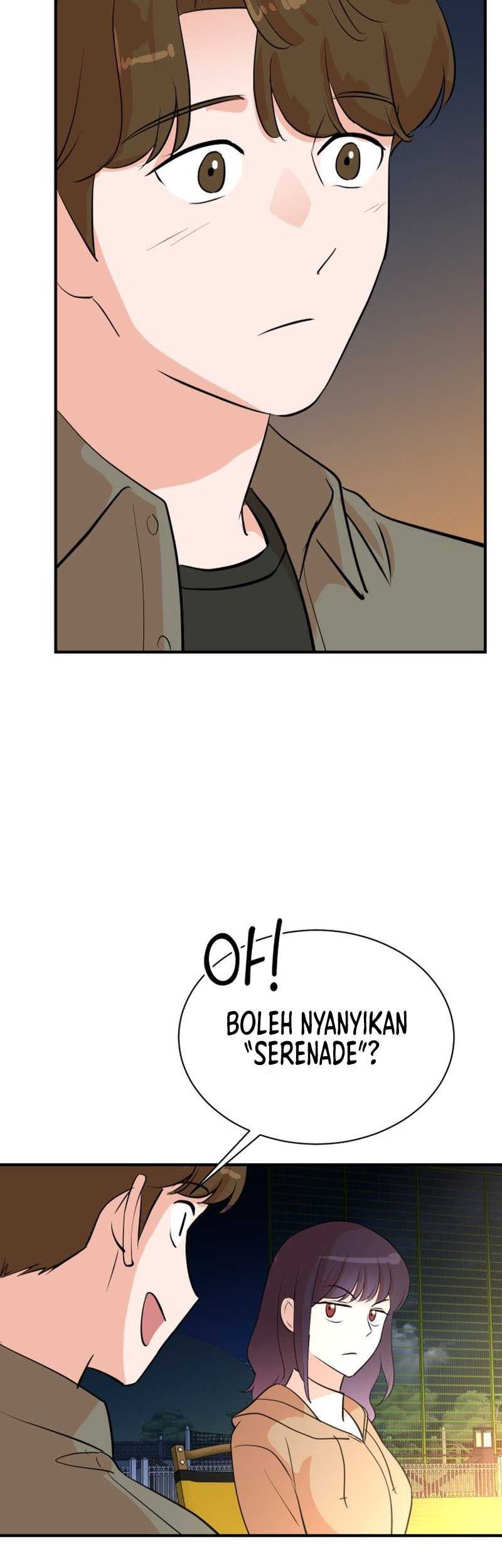 Chapter 138 - halaman 41