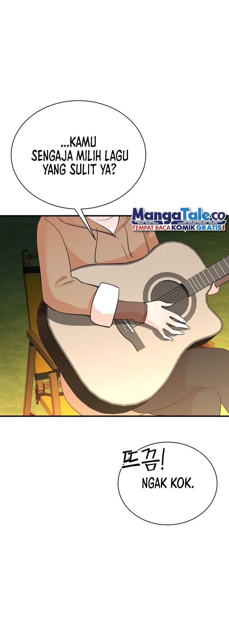 Chapter 138 - halaman 42