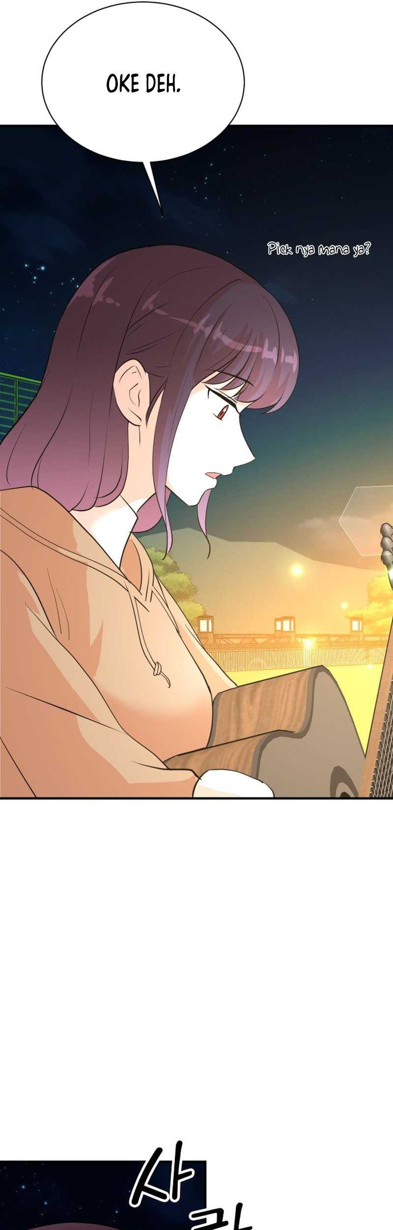 Chapter 138 - halaman 43